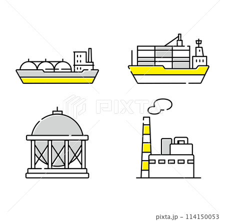 building_y_set2hoso 114150053