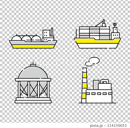 building_y_set2hoso 114150053