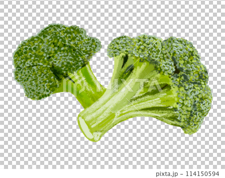 broccoli 114150594