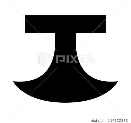Egyptian Hieroglyph Egyptian Hieroglyph 114152528