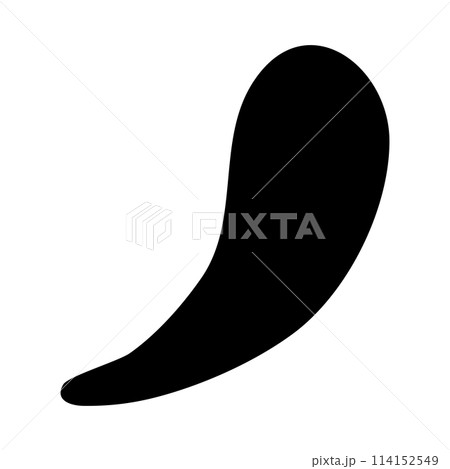 Egyptian Hieroglyph Egyptian Hieroglyph 114152549