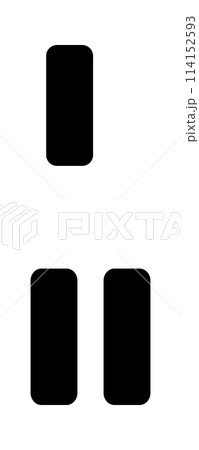 Egyptian Hieroglyph Egyptian Hieroglyph 114152593