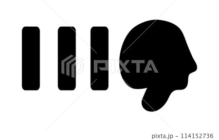Egyptian Hieroglyph Egyptian Hieroglyph 114152736