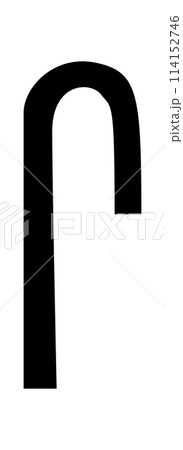 Egyptian Hieroglyph Egyptian Hieroglyph 114152746
