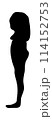 Egyptian Hieroglyph 114152753
