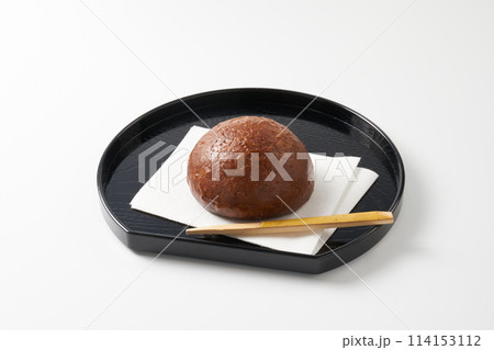 かりんとう饅頭 イメージ かりんとう饅頭 イメージ 114153112