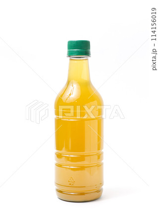 のみもの, 飲物, 飲料水, お茶, おちゃ, 緑茶, ペットボトル, 飲み物, 日本茶, 水分 114156019