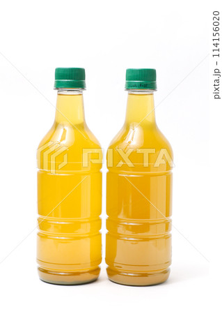 のみもの, 飲物, 飲料水, お茶, おちゃ, 緑茶, ペットボトル, 飲み物, 日本茶, 水分 114156020