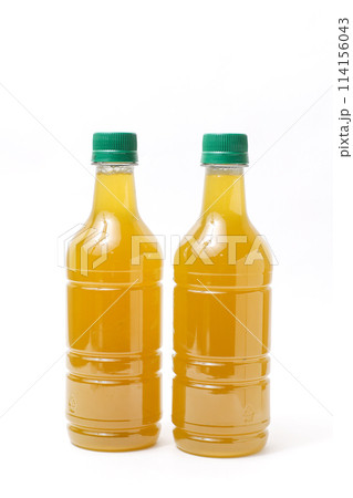 のみもの, 飲物, 飲料水, お茶, おちゃ, 緑茶, ペットボトル, 飲み物, 日本茶, 水分 のみもの, 飲物, 飲料水, お茶, おちゃ, 緑茶, ペットボトル, 飲み物, 日本茶, 水分 114156043