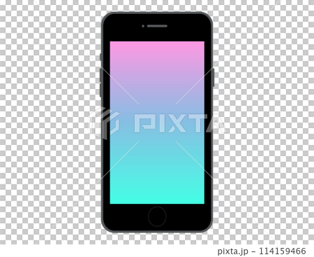 智慧型手機螢幕邊框材質顏色3 114159466