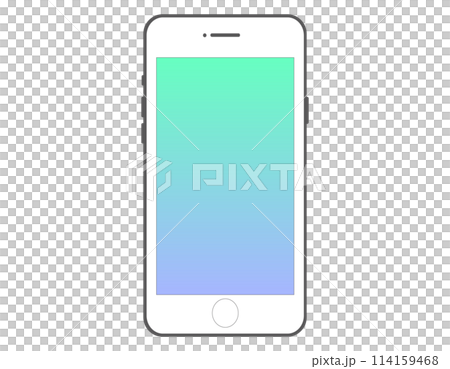 智慧型手機螢幕邊框材質顏色2 114159468