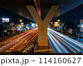 埼玉　外環自動車道 114160627