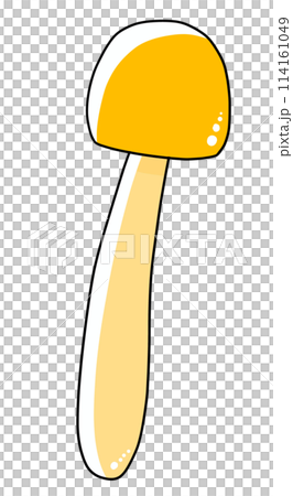 Loose and simple Meko, solid color 114161049