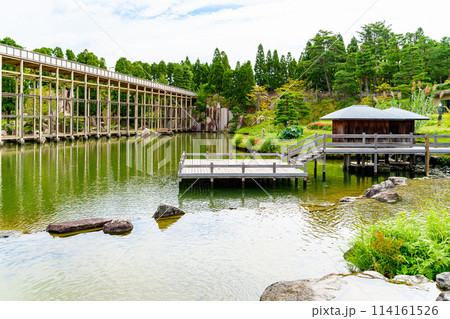 【京都府】精華町 けいはんな記念公園 (2023/09/23撮影) 【京都府】精華町 けいはんな記念公園 (2023/09/23撮影) 114161526