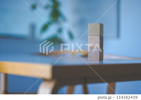 おしゃれなリノベーションマンにて 114162439