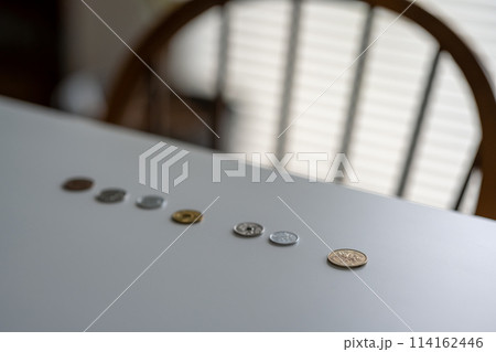 おしゃれなリノベーションマンにて おしゃれなリノベーションマンにて 114162446