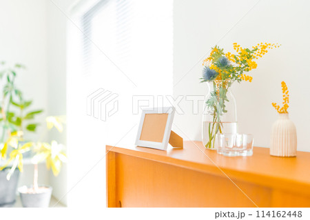 おしゃれなリノベーションマンにて おしゃれなリノベーションマンにて 114162448