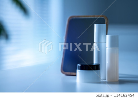 おしゃれなリノベーションマンにて 114162454