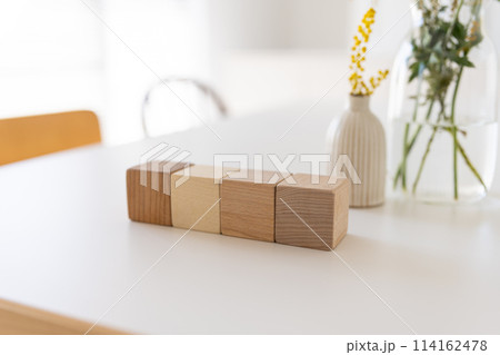 おしゃれなリノベーションマンにて 114162478