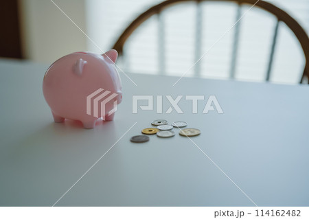 おしゃれなリノベーションマンにて おしゃれなリノベーションマンにて 114162482