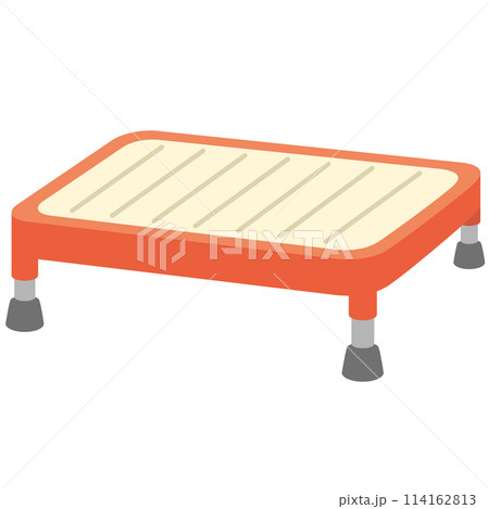 浴槽台 介護用品 踏み台 福祉 浴槽台 介護用品 踏み台 福祉 114162813