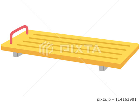 浴槽台 浴槽ボード 介護用品 福祉 浴槽台 浴槽ボード 介護用品 福祉 114162981