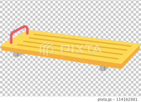 浴槽台 浴槽ボード 介護用品 福祉 浴槽台 浴槽ボード 介護用品 福祉 114162981