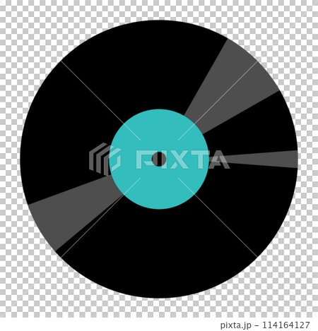 Record Icon Record Icon 114164127