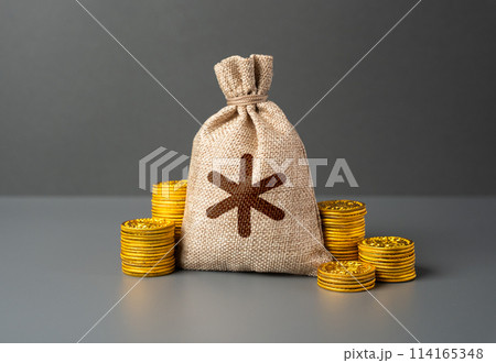 Terms and Conditions in Finance. Hidden fees and fines, high interest rates. Deposits, lending and loans. Legal protection. Avoid spending and debt pits. Financial literacy. Legislation in banks. 114165348