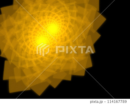 Imaginatory fractal abstract background Image Imaginatory fractal abstract background Image 114167789