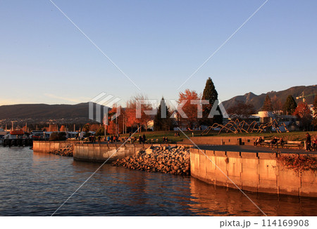 North Vancouver, British Columbia, Canada North Vancouver, British Columbia, Canada 114169908