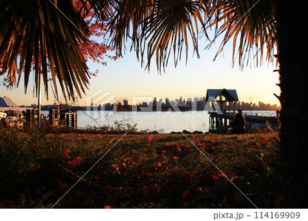 North Vancouver, British Columbia, Canada North Vancouver, British Columbia, Canada 114169909