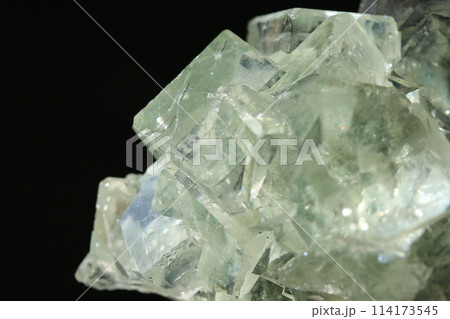 蛍石/フローライト 蛍石/フローライト 114173545