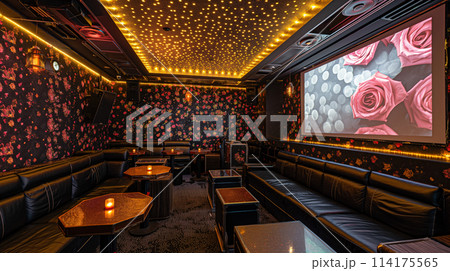 ガールズバー ガールズバー 114175565