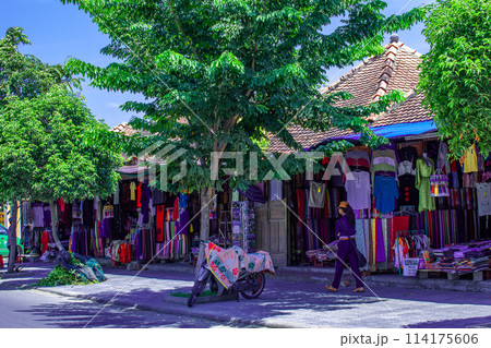 ホイアン ホイアン 114175606