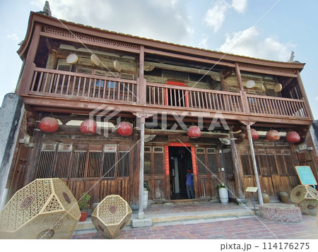 旧跡 史蹟 史跡 114176275