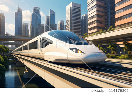 近代的 モダン 現代 114176802