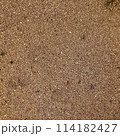 土 114182427
