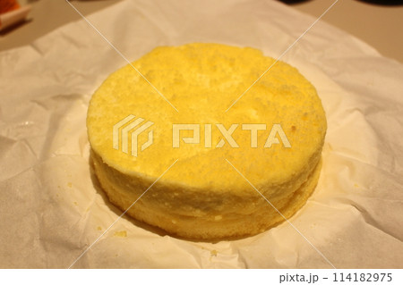 北海道小樽名物 ルタオのドゥーブルフロマージュ double fromage チーズケーキ 北海道小樽名物 ルタオのドゥーブルフロマージュ double fromage チーズケーキ 114182975