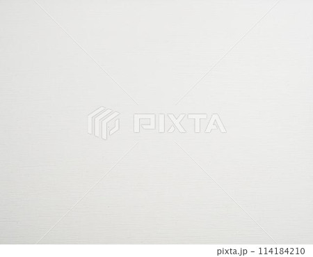 白い木目 114184210