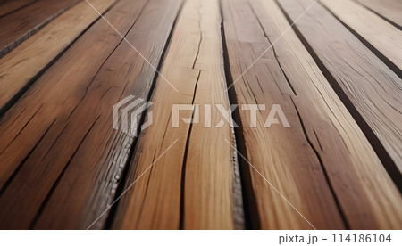 きれい 美しい 綺麗 114186104