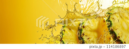 Young married Asian couple in the maternity hospital Young married Asian couple in the maternity hospital 114186897