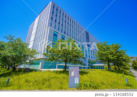 立川簡易裁判所 114188552