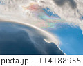 彩雲 114188955