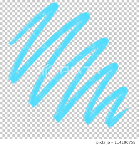 Blue Marker Blue Scribble Maker Blue Pencil Scribble Blue Artistic Scribble Outline Hand Drawn Marker Pen Blue Marker Blue Scribble Maker Blue Pencil Scribble Blue Artistic Scribble Outline Hand Drawn Marker Pen 114190759