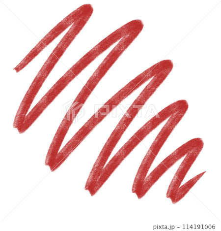 Red Marker Red Scribble Maker Red Pencil Scribble Red Artistic Scribble Outline Hand Drawn Marker Pen Red Marker Red Scribble Maker Red Pencil Scribble Red Artistic Scribble Outline Hand Drawn Marker Pen 114191006