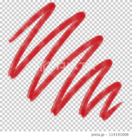 Red Marker Red Scribble Maker Red Pencil Scribble Red Artistic Scribble Outline Hand Drawn Marker Pen Red Marker Red Scribble Maker Red Pencil Scribble Red Artistic Scribble Outline Hand Drawn Marker Pen 114191006