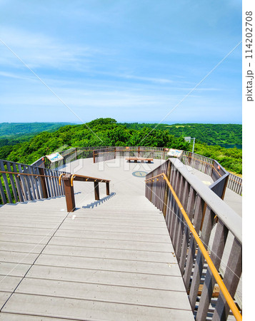 八望台 八望台 114202708