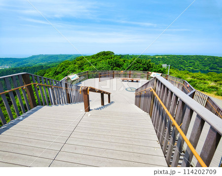 八望台 八望台 114202709