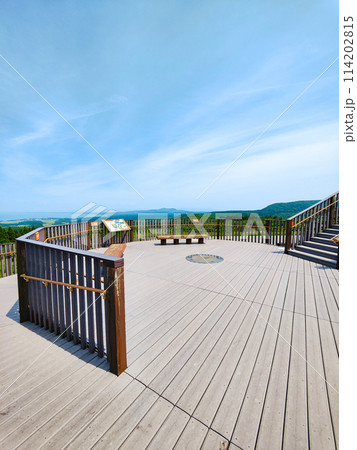 八望台 八望台 114202815